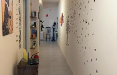 Mythos Holiday Home 2 - Foto 28