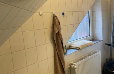 Ferienwohnung grün - Foto 7