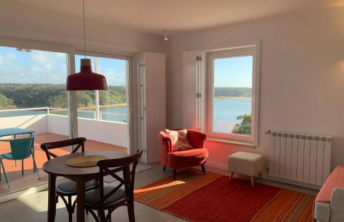 Casa no Rio - River House - Photo 30