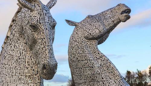 Beechtree Timber Lodge 69B - Photo 5