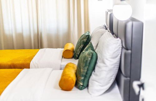 Villa Olea - Foto 33