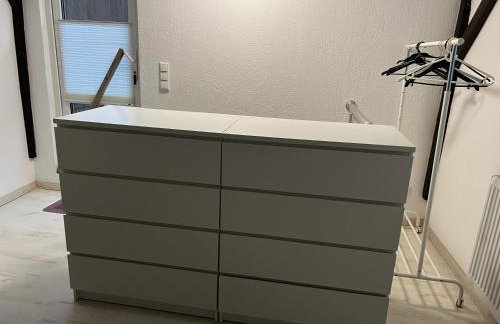 1 Zimmer Häuschen - Foto 18