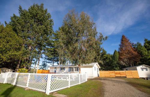 Crown Point Hideaway - Foto 28