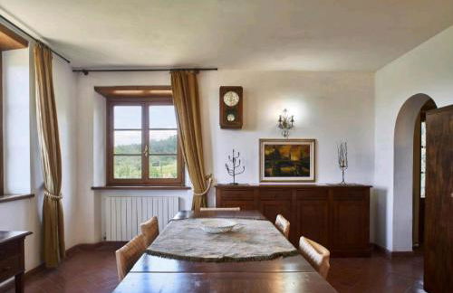 Il Casale di Radda - Foto 51