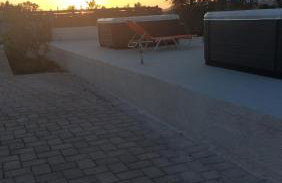 tzogias apartments pan - Photo 24