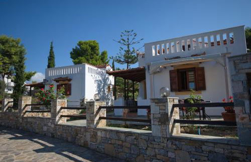 Kamelia Villas - Photo 36