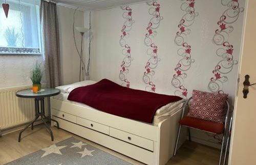 Ruheoase Ahlbeck bei Ueckermünde - Foto 8