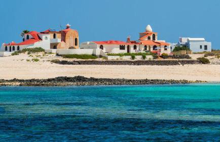 Alma Nomada Villa with Heated Pool & Solarium & BBQ & Chillout Ideal for families - Foto 51