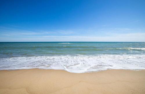 Chilmark Luxury Quansoo Beach Access-4BR - Foto 53