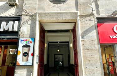 Toledo106 Luxury Apartaments - Comfy - Foto 22