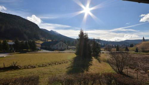 Duplex 59m2 - proche centre - balcon plein sud - Foto 2