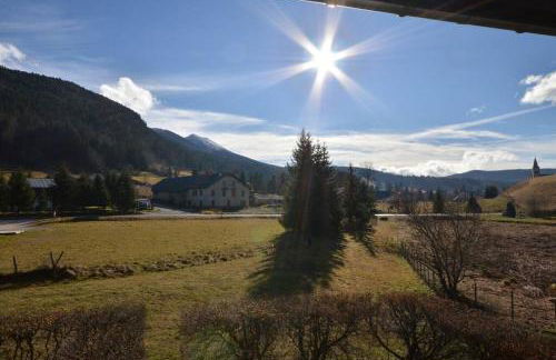 Duplex 59m2 - proche centre - balcon plein sud - Foto 2