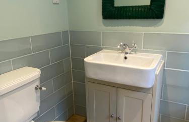 Apple Tree Cottage - Photo 13