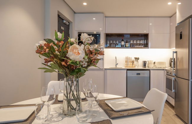 16 On Bree Unit 1713 - Foto 13