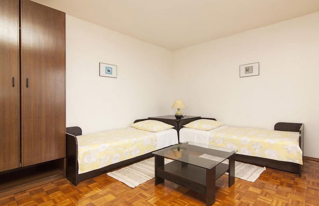 Apartments Eddi 66 - Foto 13