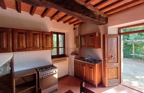 Agriturismo La Bulletta - Foto 43