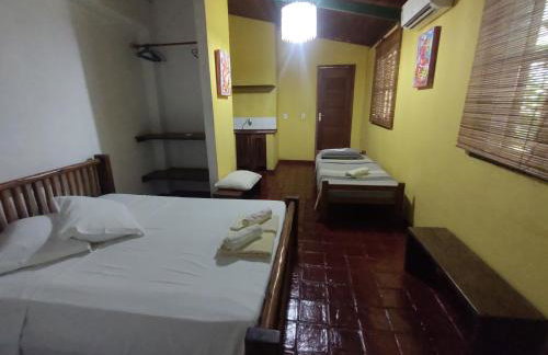 Casa Da Duda - Foto 52