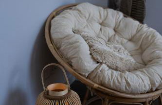 Lorry Living ARIA, Fitness & Relax - Foto 37