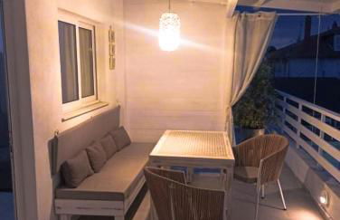 Filoxenia Paralia - Foto 19