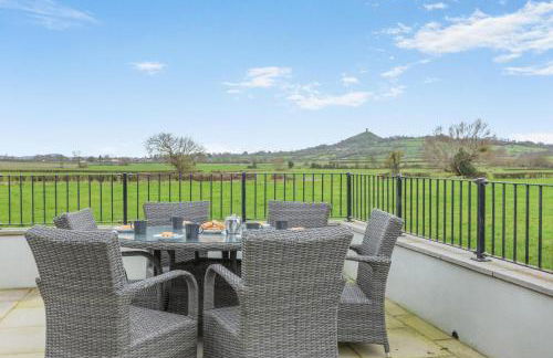 3 Bed in West Pennard oc-b34974 - Photo 11