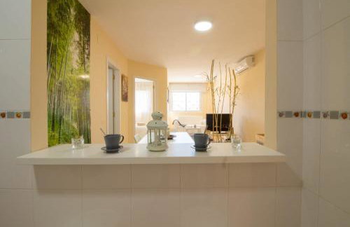 Barlovento - Foto 11