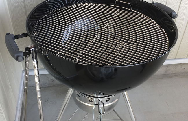 Villa Yushin - Foto 51