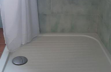 L'Albero degli Struzzi - Foto 18