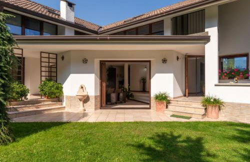 Holiday Home Candida by Interhome - Foto 63