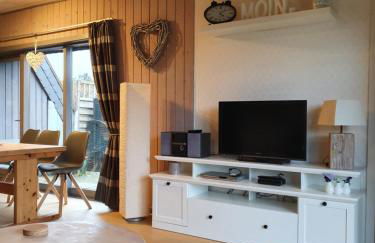 Fräulein Emma Lotta - Foto 11