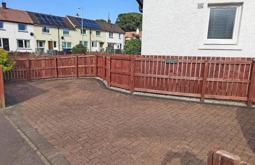 Honeysuckle Cottage - Photo 12