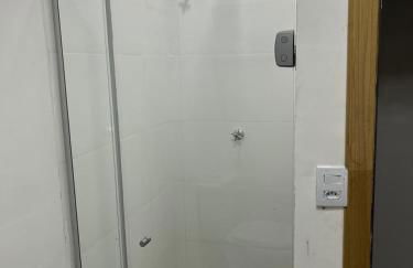 Chácara piscina aquecida - Foto 33