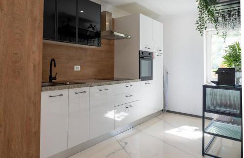 Casa San Marco - Foto 14