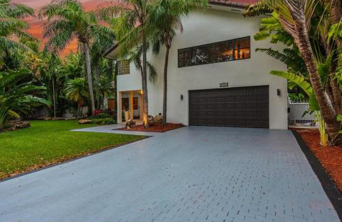 Villa Solvista - Foto 26