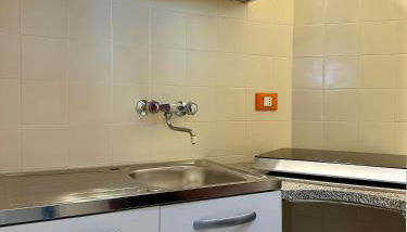 Il nido di Elisa - Foto 5