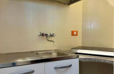 Il nido di Elisa - Foto 5