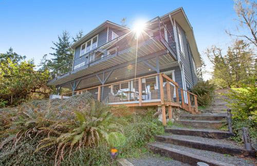 Olympus View Home - Foto 44