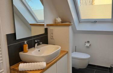 Feriendomizil Rietholzblick - Foto 11