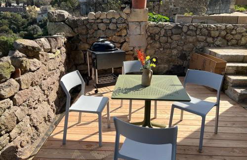 Casa La Quercia - Foto 25