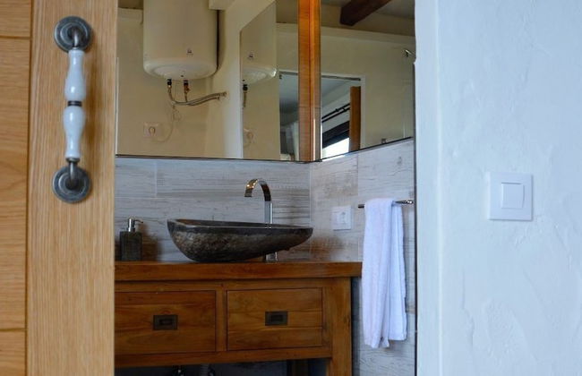 Villas La Ahumada - Photo 48