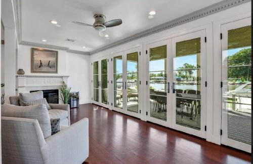 Charming Home on Esopus Creek - Foto 30