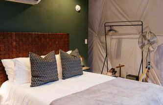 "The Perch" Elevated Woodsy Modern Stay w/ Hot Tub - Foto 21