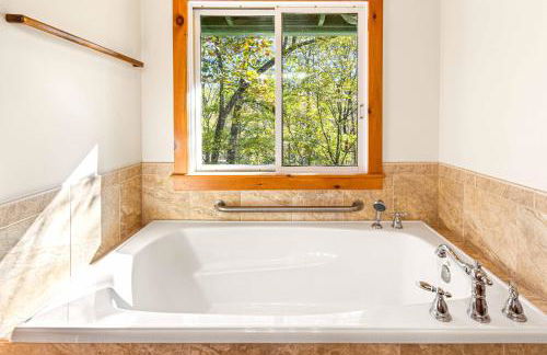 Pickelball,Hot tub - Family Entertainment - 5br - Foto 40