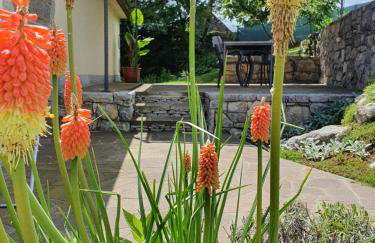 Holiday Home Demark - Foto 11