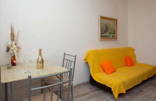 Apartment Adria Split - Foto 39