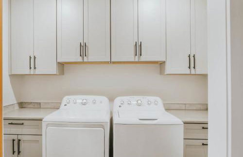 The Circle Unit B - Foto 21