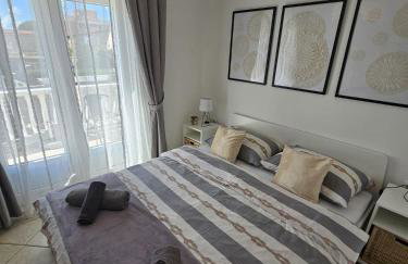 Apartment Melani - Photo 51
