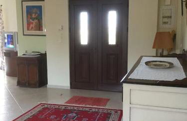 Eva's cottage Kastelli Pediados - Foto 7