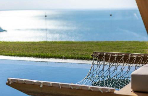 Mani Theasis - Foto 60