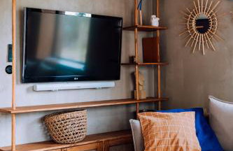 Stodoła naturalnie - wyjątkowy dom z balią na Kaszubach nad jeziorem - Foto 7