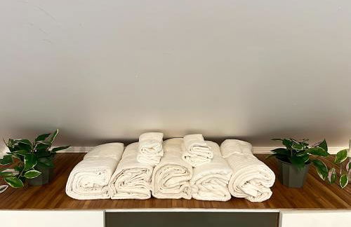 Cozy 3 Bedroom Apartment in Belem Lisbon 3 to 5 Guests - Photo 33